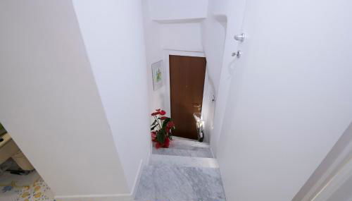 Alfieri Rooms - Amalfi coast - Foto 3