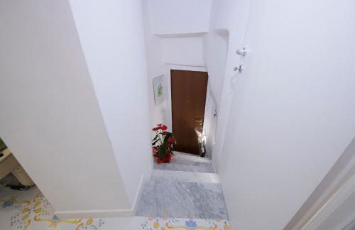 Alfieri Rooms - Amalfi coast - Foto 3