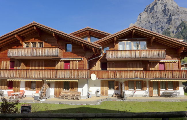 Laerchehus Ost - Foto 23