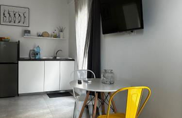 Loft31 - monolocale in campagna - Foto 6