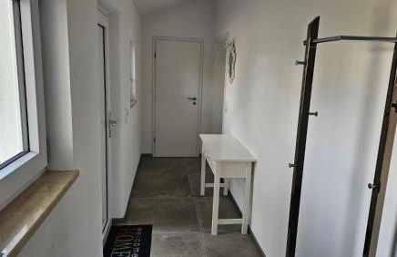 Ferienhaus Meli - Foto 6