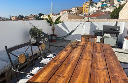 Casa Deniz - Photo 28