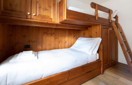 Italianway - Funivia - Foto 130