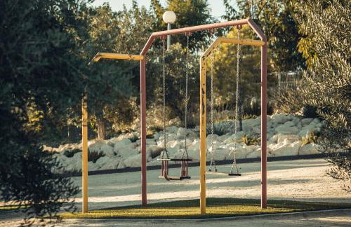 Complejo Rural La Tejera - Foto 51