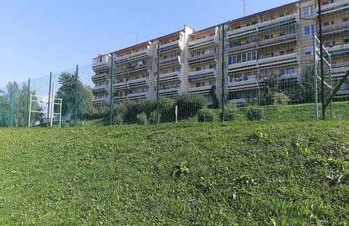 Apartament Laurka - Foto 14