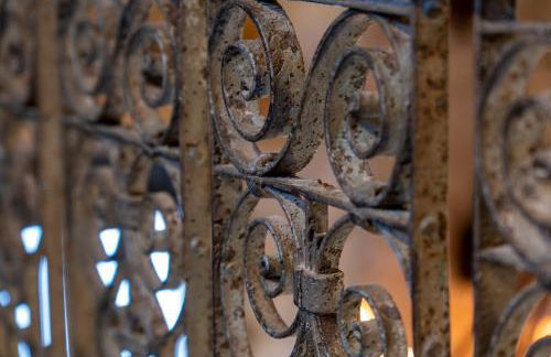 Palacio Sempere - Photo 23