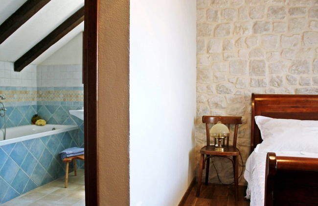 Villa Kate - Three Bedroom Villa - Foto 25