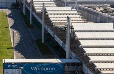 Casa vacanze Ginevra-Roma FCO AirPort Leonardo - Foto 27