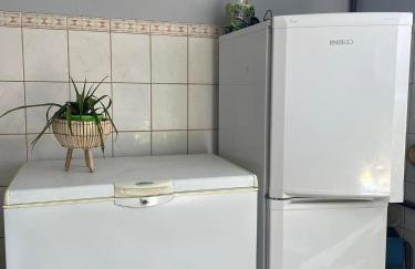 agroturystyka Pensjonat PAULA - Foto 12