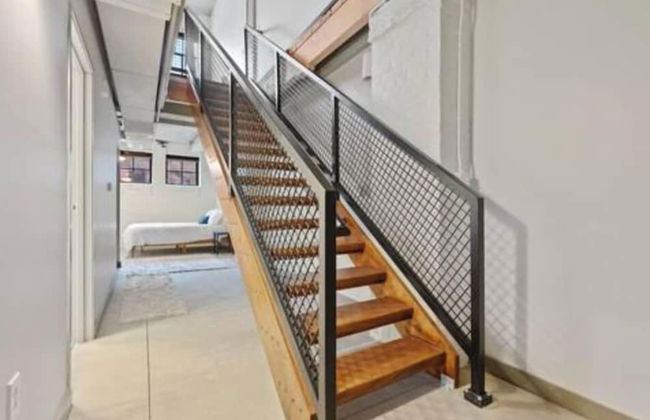 2125 Superior Living - Foto 8