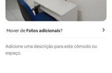 Aluga São João Campina Grande - Foto 4