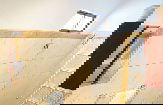 Villas Welcome to Heaven - Foto 64