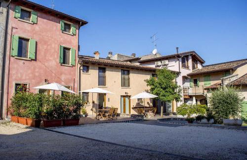 La Casa del Nonno - Foto 71