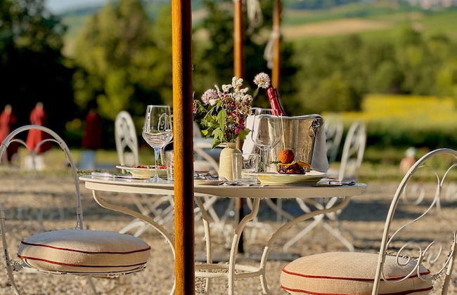 Il Casale Denari - Foto 49