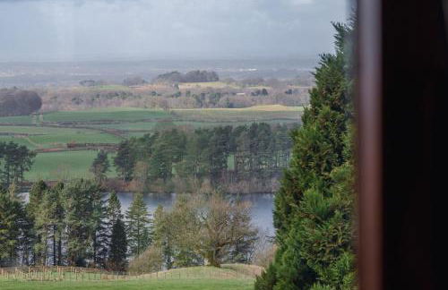 Watson Cottage, Castle Carrock, Nr Carlisle - Foto 8