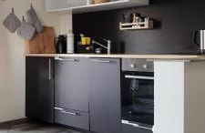 Seepavillon Rheinsberg - Foto 25