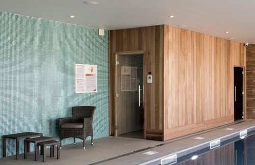 Domitys Les Gréements d'Or - résidence séniors - Photo 23