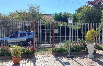 Cais do Marujo - Casa completa com churrasqueira e vista deslumbrante - Foto 75