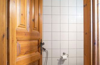 Stefania's Houses - Foto 20