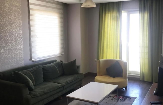 Aqua Suite - Foto 20