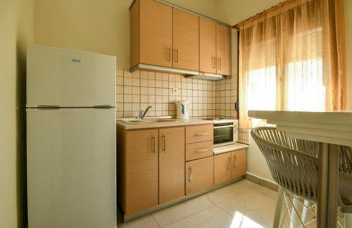 Zinozis Beach Apartments - Foto 34