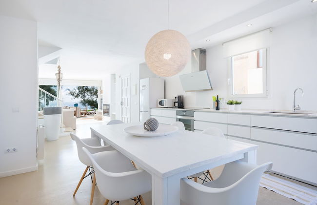 Port Nou Ca Na Cati in Mallorca - Foto 16