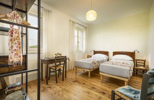 Santa Caterina Langhe - Foto 20