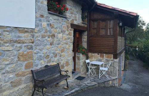 Sol de Asturias - Foto 22