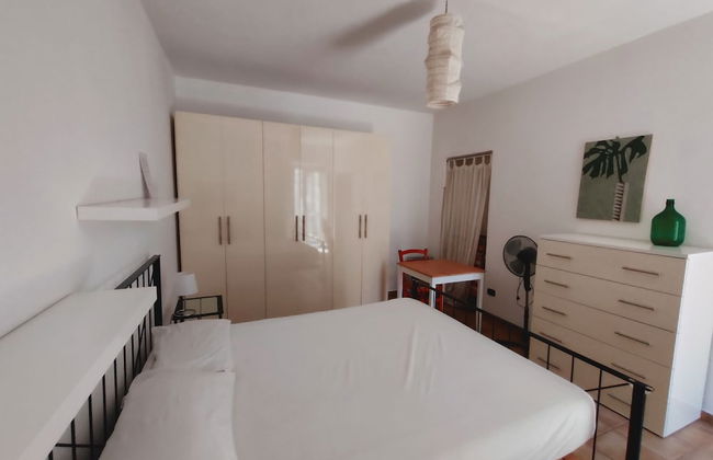 Casa Marina - Foto 23