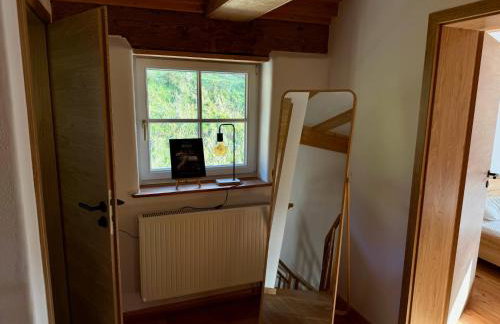 Alpe Sonnenruh - Foto 25