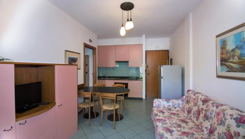 Appartamento Mediterraneo - Foto 4