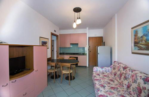 Appartamento Mediterraneo - Foto 4