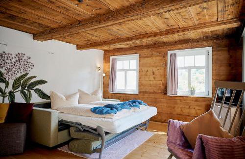 Gutshof Schirgiswalde - Foto 36