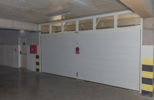 Apartman Vučak - Photo 35