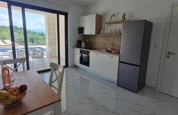 Apartmani Mariosa - Foto 24