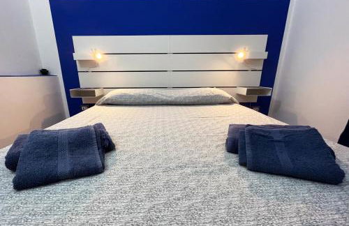 Makara Case Vacanza - Foto 67