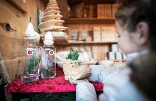 Obergasserhof - Photo 23