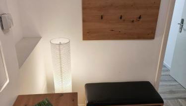 NicePlace4You Maxi - Foto 2