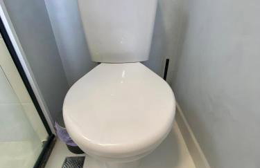 Studio Paris prox Metro Bras Feirinha Madrugada Templo Salomão - Photo 38