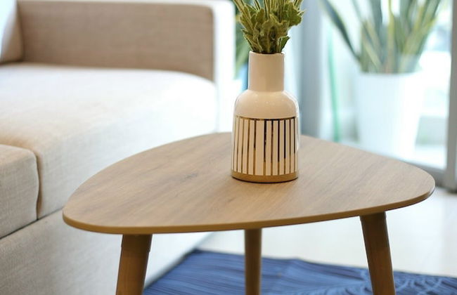 Erica house- Can ho the song Vung Tau - Foto 66