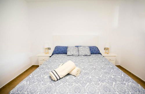 Espectacular apartamento en el corazón de Calella! - Foto 15