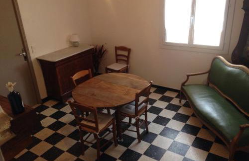 La roseraie Bonnieux - Foto 21