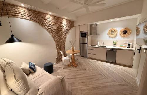 Arcos de Santa Marta - Photo 58