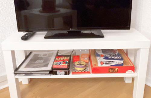 Gîte cosy et paisible près de La Mongie - Foto 5