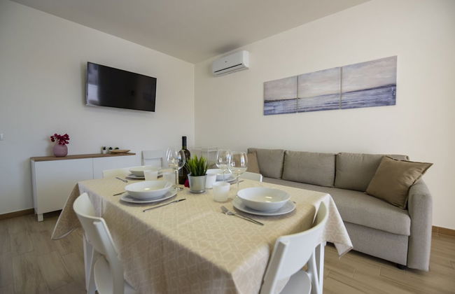 house truvatura - Foto 7