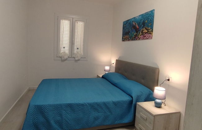 Residence Li Russi - Foto 11