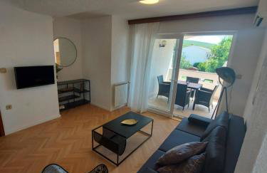 Apartments Fugosic - Foto 14