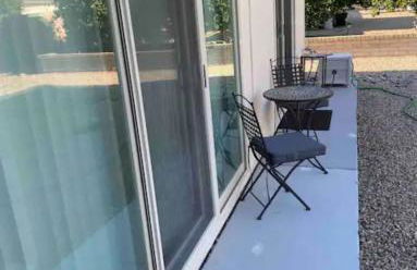 Very Comfy & Peaceful - Foto 6