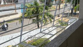 Casa ótima Olinda - Foto 2