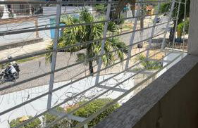 Casa Olinda - Foto 11